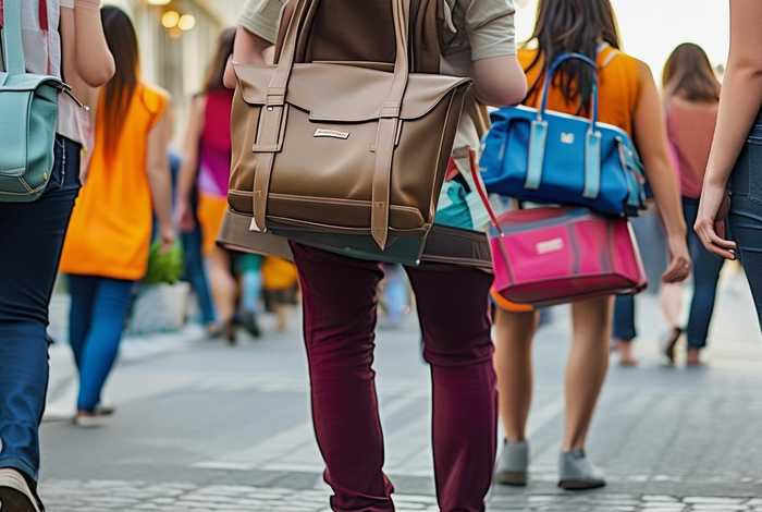 比较大众化的包包品牌；比较大众化的包包品牌有哪些