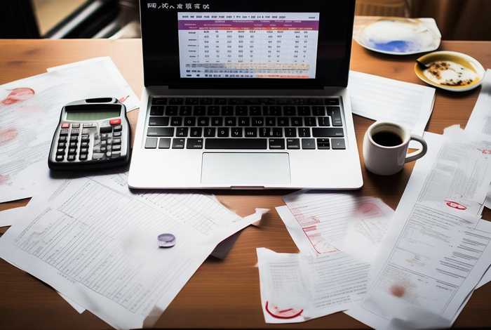 500元以内的无票报销相关规定(500元以内的无票报销相关规定最新) 500元以内的无票报销相关规定(500元以内的无票报销相关规定最新)