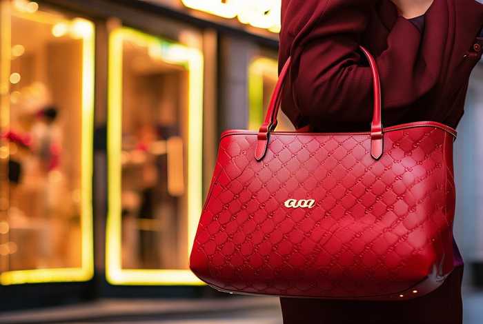 古驰最爱买哪款；古驰最爱买哪款包