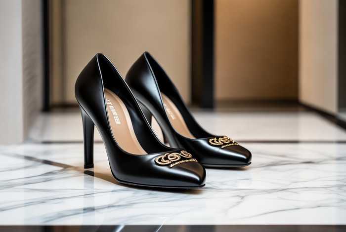 chanel香港官网；chanel香港官网鞋子