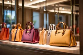 爱马仕品牌包包女奢侈品专柜正品；爱马仕女士包包官网 正品