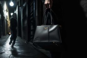 高仿名牌包包在哪里买 高仿名牌包包在哪里买便宜