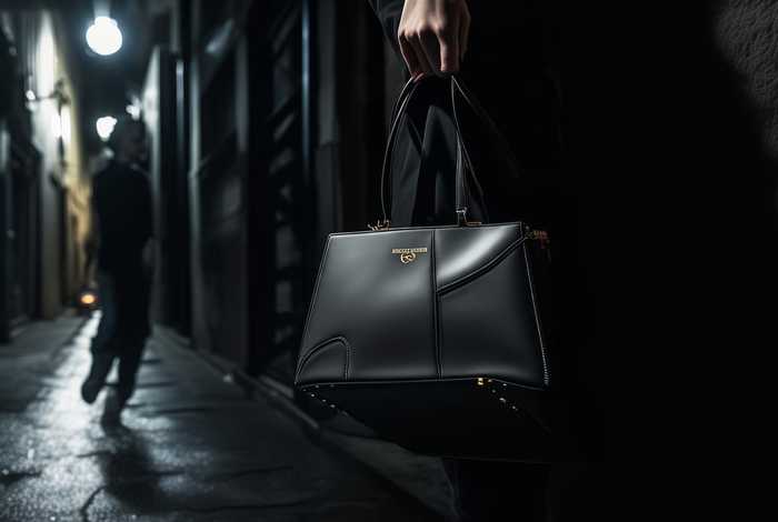 高仿名牌包包在哪里买 高仿名牌包包在哪里买便宜