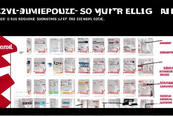 2021年315卫生巾不合格有哪些、2021年315都曝光了哪些不合格卫生巾