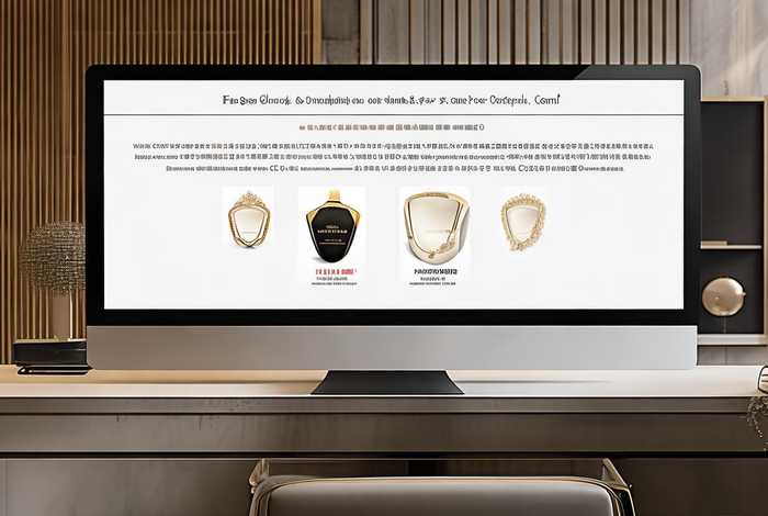 梵克雅宝中国官方网站 - 梵克雅宝中国官方网站查询真伪的步骤和方法