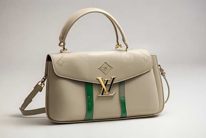 lv官网女包官方旗舰店白三彩灰色、lv白三彩单肩包