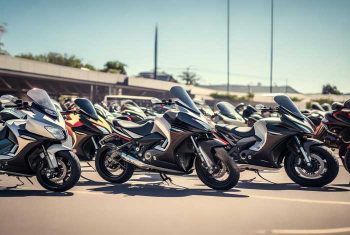 1万以内的摩托车推荐（1万以内的摩托车推荐图片大全）