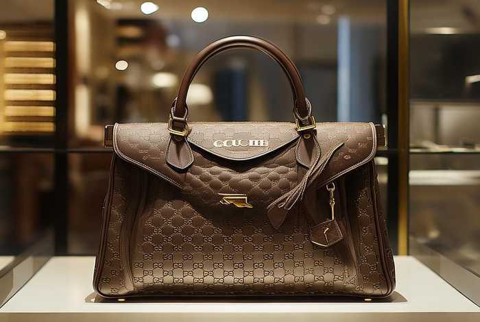 古驰女包价格及图片；古驰女包价格及图片价格