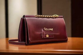 celine的包包多少钱 - celine的包包多少钱一个