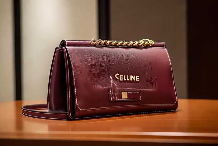 celine的包包多少钱 - celine的包包多少钱一个