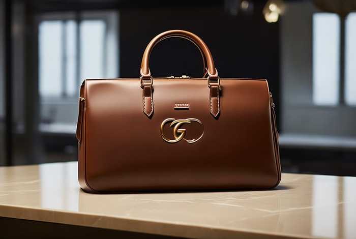 古驰GUCCI官网旗舰店男包包、古驰gucci官网旗舰店男包包