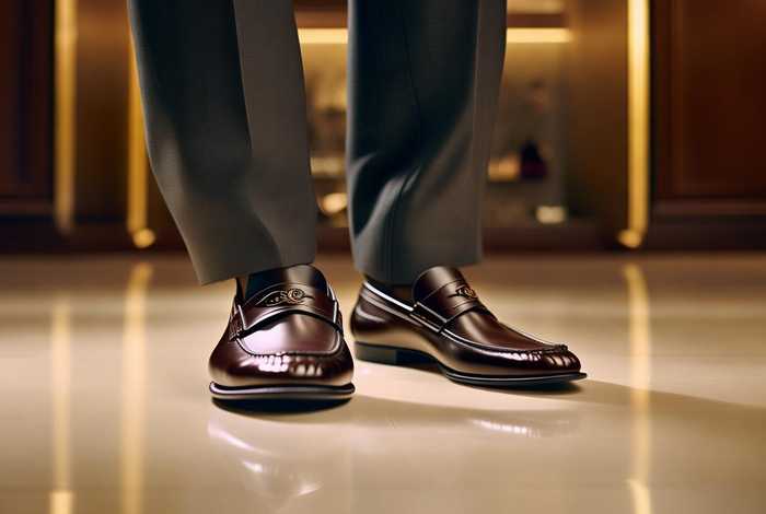 古驰官网中国官方网站男鞋；古驰男鞋中国官网旗舰店