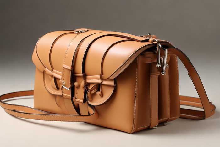 celinebox包带怎么装 celinebox包带怎么安装 celinebox包带怎么装 celinebox包带怎么安装