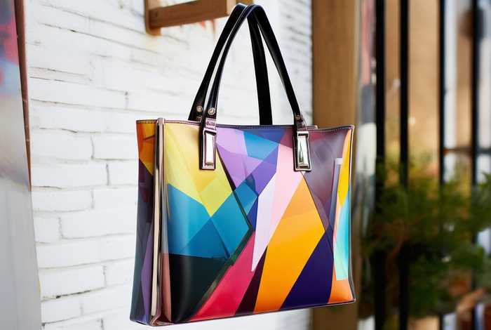 2021年流行什么样的包，2021年流行什么样的包包好看