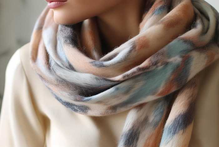 chanel羊绒围巾价格 chanel羊绒围巾价格表 chanel羊绒围巾价格 chanel羊绒围巾价格表