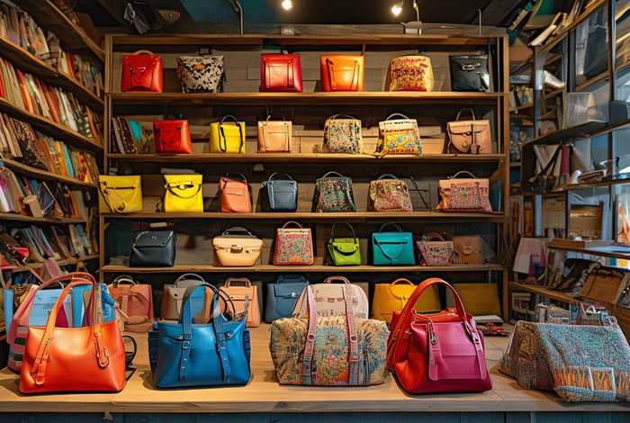 2021小众品牌包包 2020小众品牌包 2021小众品牌包包 2020小众品牌包