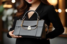 1000元女包品牌推荐、1000元左右的女包品牌推荐