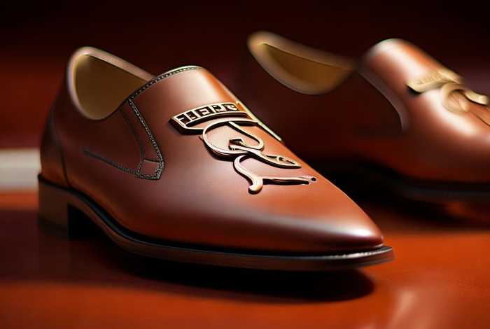 爱马仕标志logo图片鞋 - 爱马仕标志logo图片鞋子