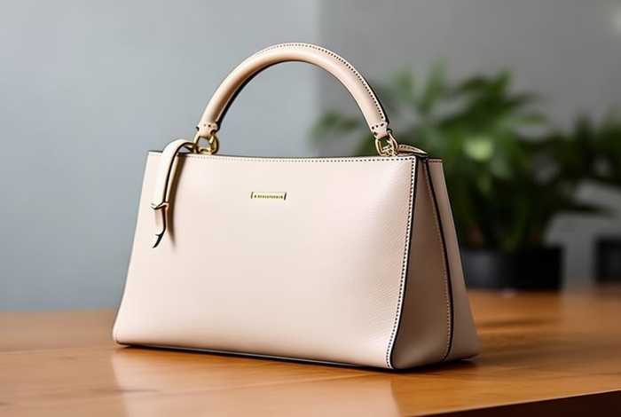 300左右的包有什么品牌（300左右的包有什么品牌好）