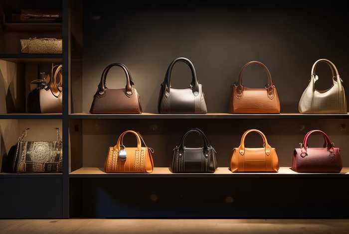 包包排名前十的小众包；小众包包排行榜前十名