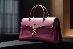 ysl女包官网报价、ysl女包官网报价查询