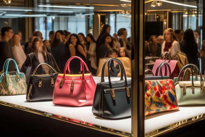 500以内包包品牌排行榜前十名、500以内包包品牌排行榜前十名有哪些