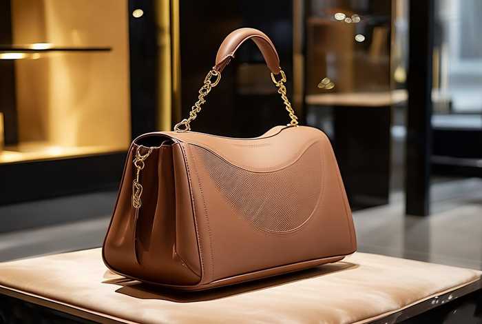 15万左右的包推荐（15万左右的包推荐什么牌子）