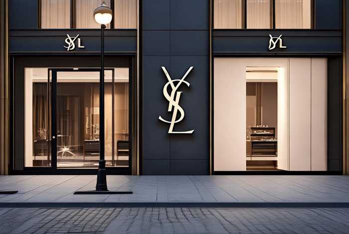 ysl包包官网旗舰店地址、ysl包包官网旗舰店地址在哪里