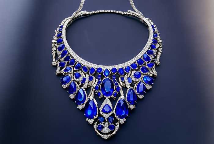 宝格丽官网官方网；宝格丽官网官方网项链