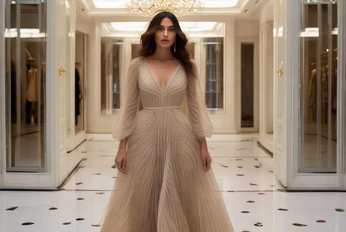 christian dior是什么意思 - christian dior什么档次