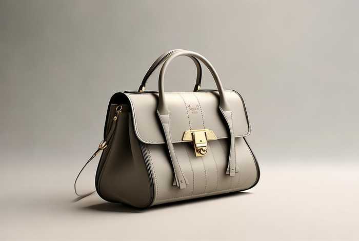 2千左右的包包有什么品牌，2千左右的包包有什么品牌好
