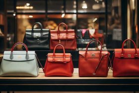 大牌包包经典款推荐（大牌包包经典款推荐必买）