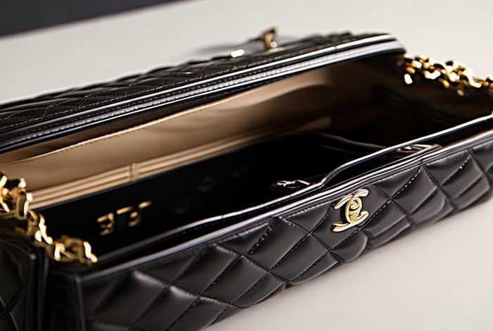 22180814香奈儿包编号 香奈儿包包编号10218184