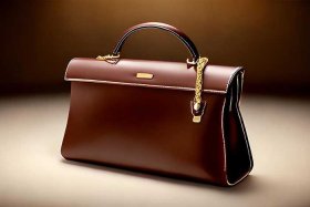 爱马仕最贵的一款包包、爱马仕最贵的一款包包图片