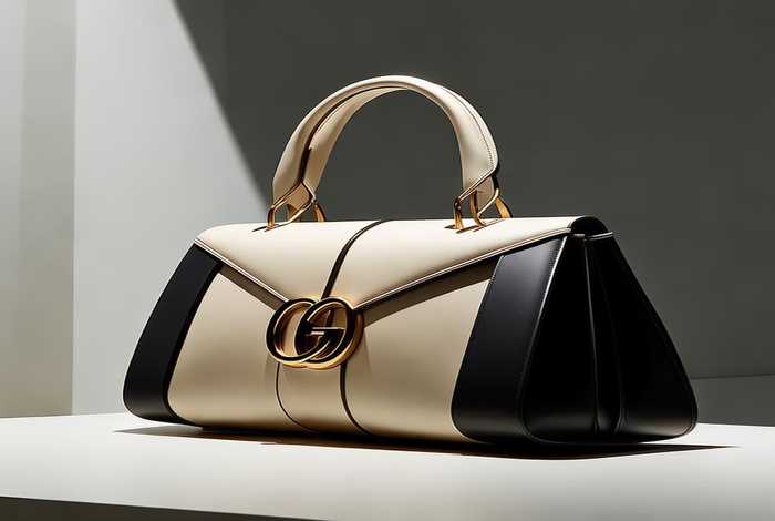 gucci官网新款包包手机包多少米 - gucci 官网手包女款