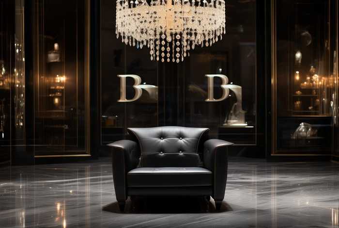 b字开头奢侈品牌 - b字开头奢侈品牌是什么