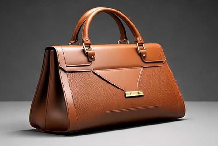 3000左右包包推荐全新 - 3000左右的包包推荐