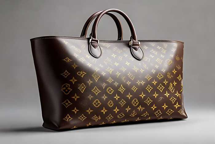 lv包包经典必买百搭 lv包包必买经典款