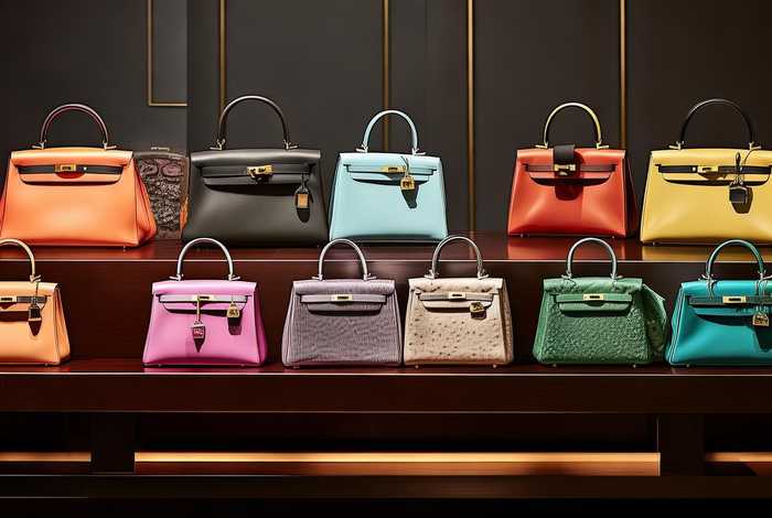 爱马仕十大最贵的包包价格、爱马仕十大最贵的包包价格是多少