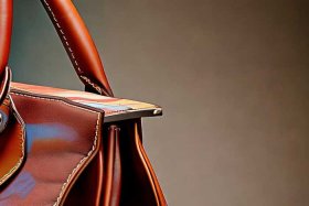 爱马仕2024新款包（爱马仕2024新款包包）