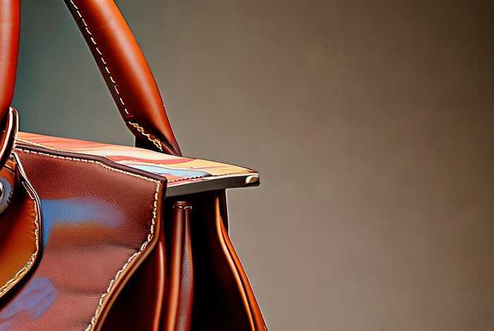 爱马仕2024新款包（爱马仕2024新款包包）