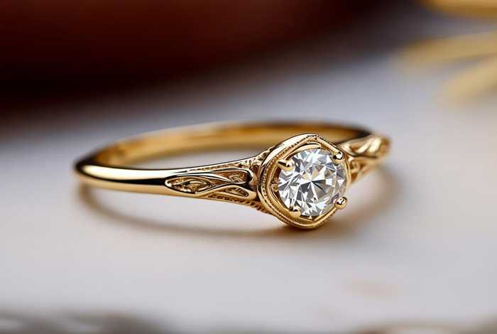 cocochanel戒指（channel coco戒指）