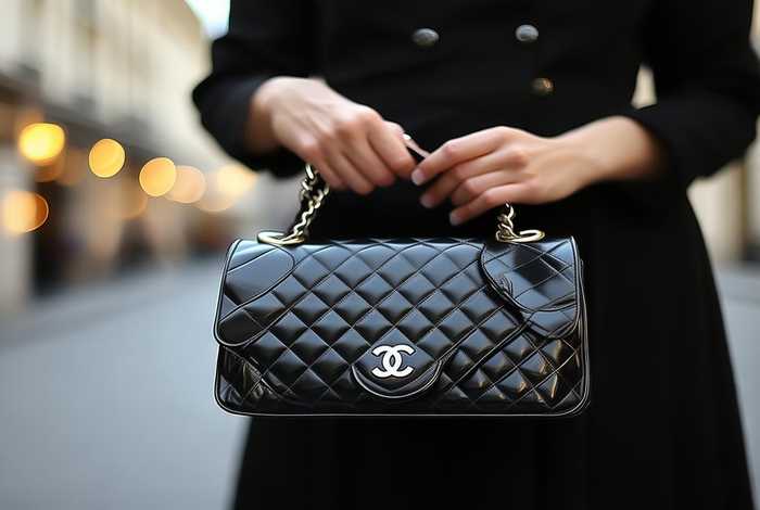 chanel法国官网包包价格 - chanel 法国官网价格