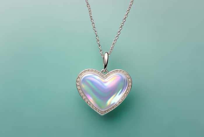 tiffany官网中国爱心项链、tiffany项链心形官网