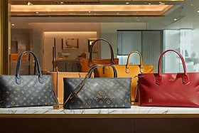 LV女包排行 - lv女包排行榜