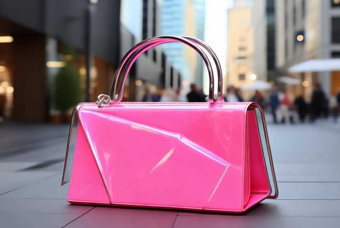 2024流行什么包包？ - 2024流行什么包包图片