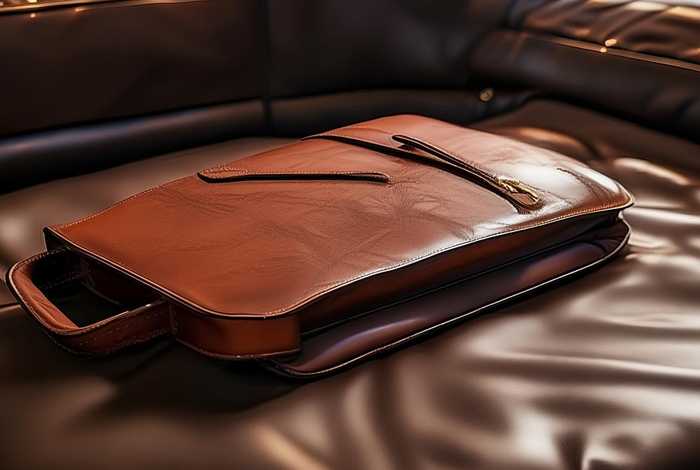 2022女包推荐轻奢、女包轻奢品牌推荐 2022女包推荐轻奢、女包轻奢品牌推荐