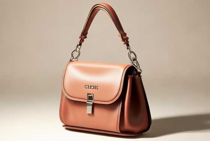 chloe包官网 chloe官网包包