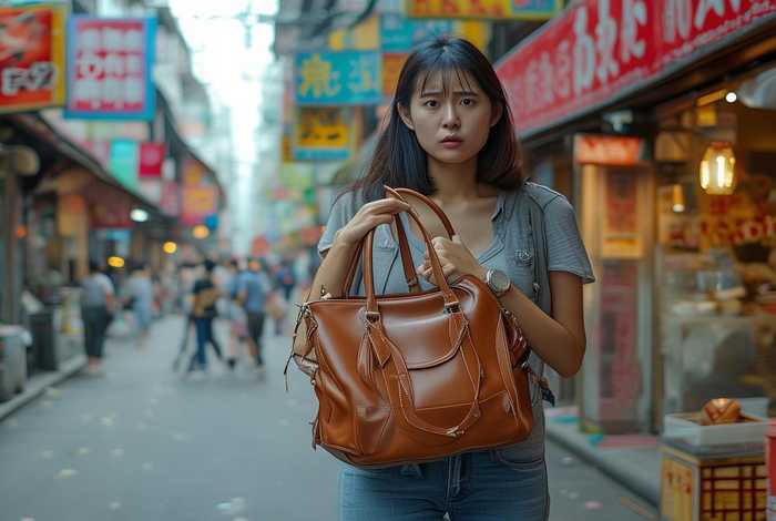 包包坏了去哪里修；包包坏了去哪里修赤峰市