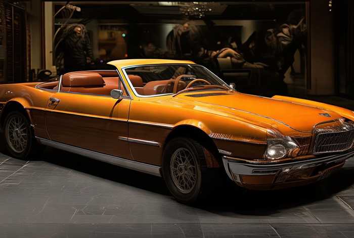 bv编织包哪个是经典款、bv编织包哪个是经典款单宁色